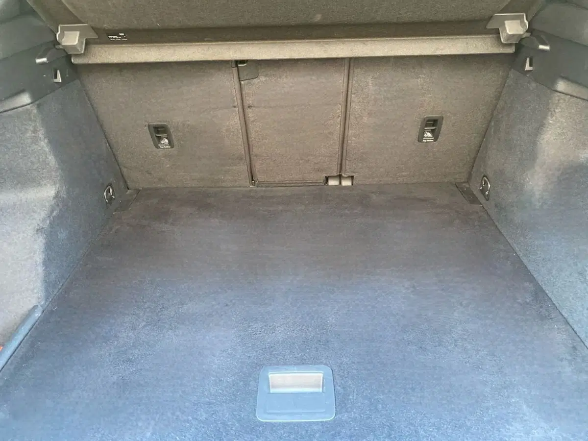 Audi Q3 Sportback usata a Firenze (13)