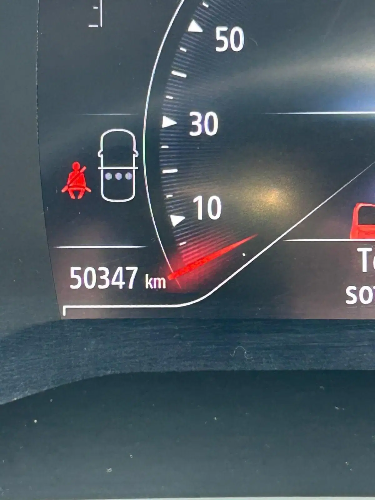Renault Captur usata a Roma (7)