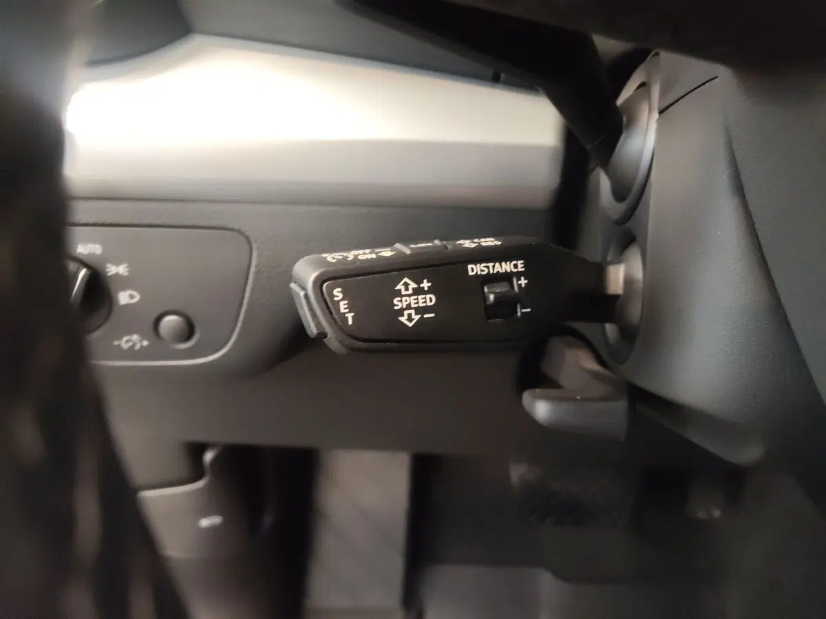 Audi Q5 usata a Modena (13)