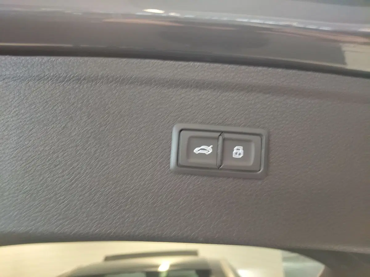Audi Q5 usata a Modena (14)