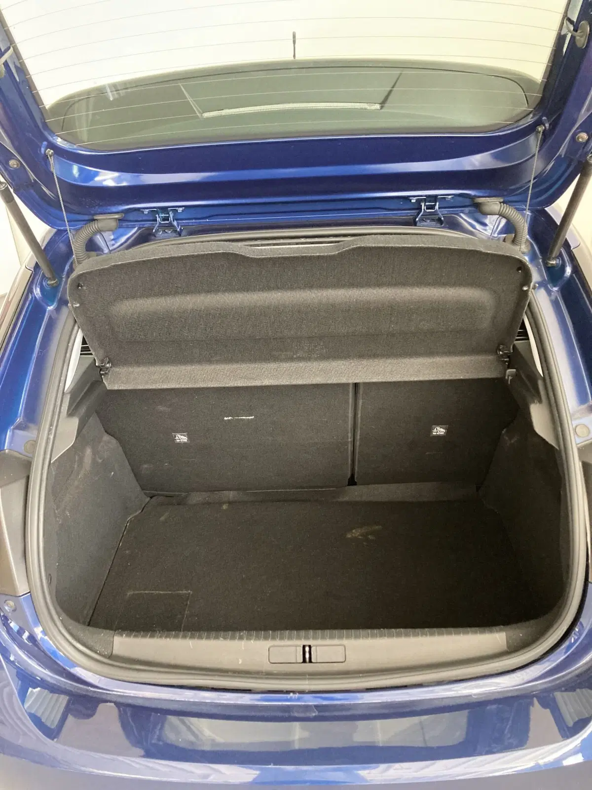 Opel Corsa usata a Barletta-Andria-Trani (5)