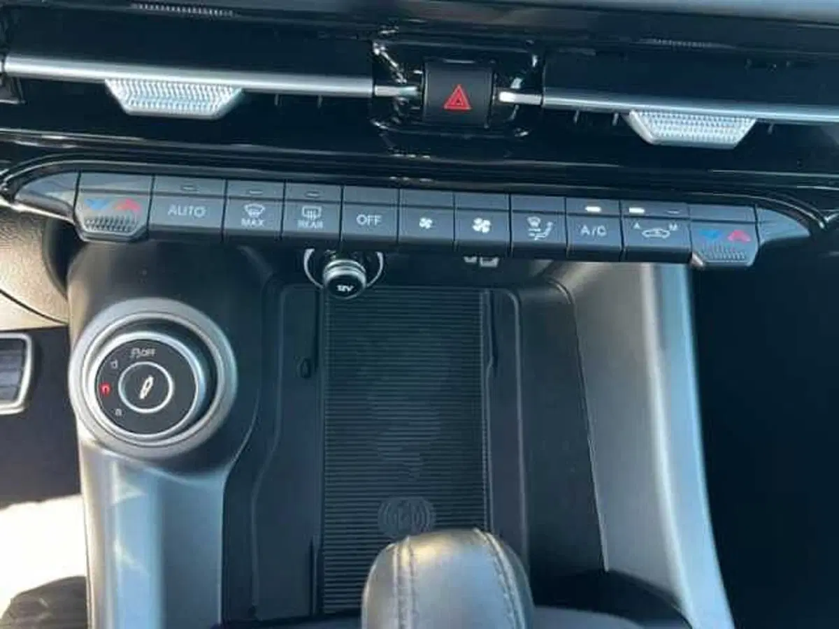 Alfa Romeo Tonale usata a Ravenna (14)