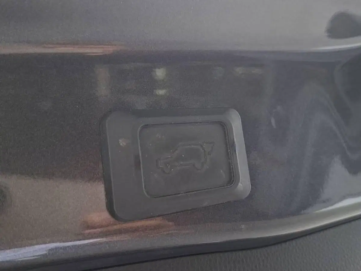 Toyota Rav4 usata a Torino (15)