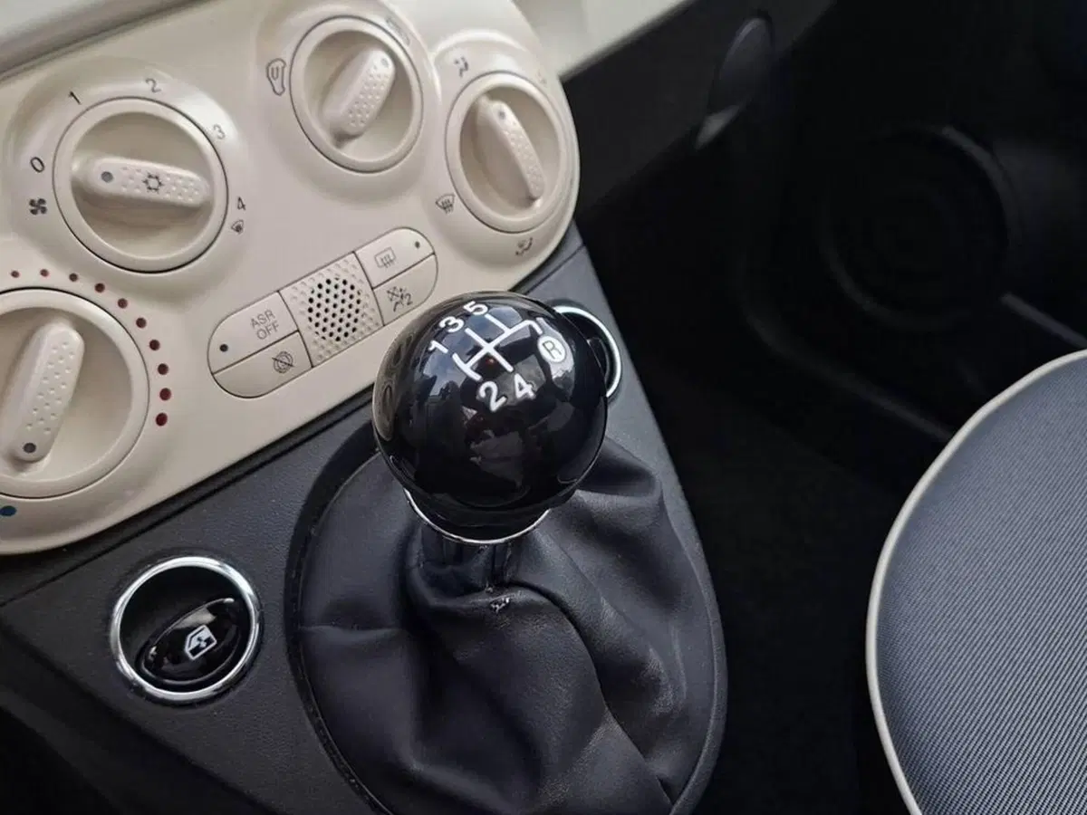 Fiat 500 usata a Torino (10)