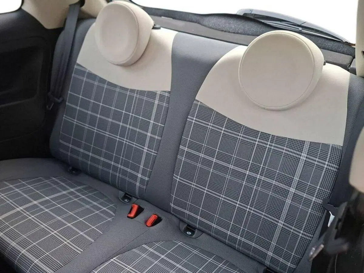 Fiat 500 usata a Torino (13)