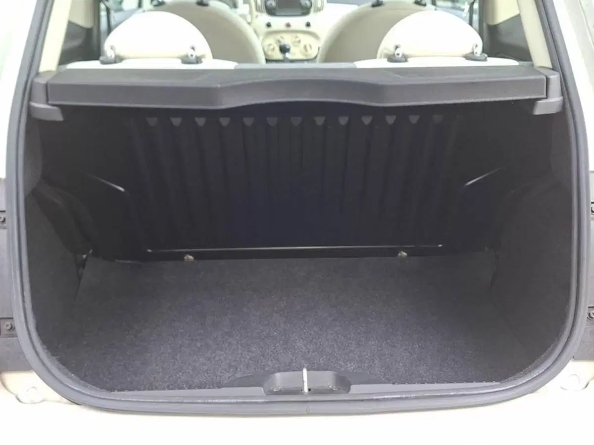 Fiat 500 usata a Torino (14)