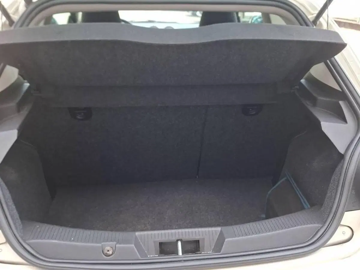 Alfa Romeo MiTo usata a Torino (14)