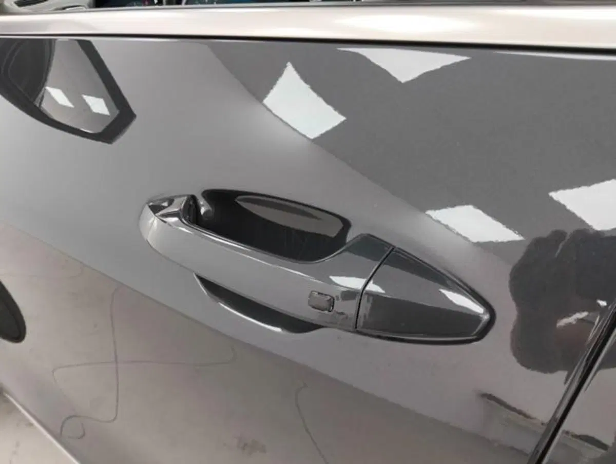 Kia Sportage usata a Como (11)
