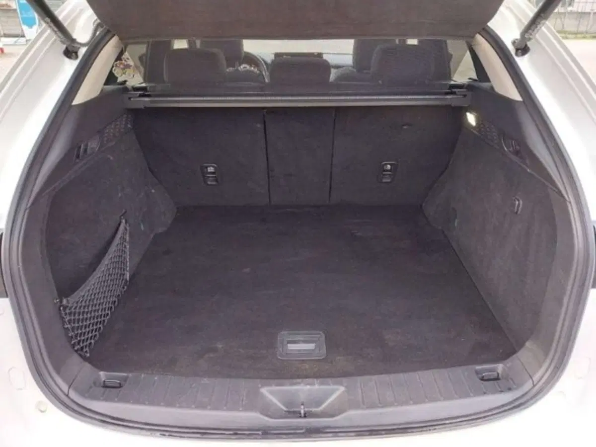 Mazda CX-60 usata a Firenze (9)