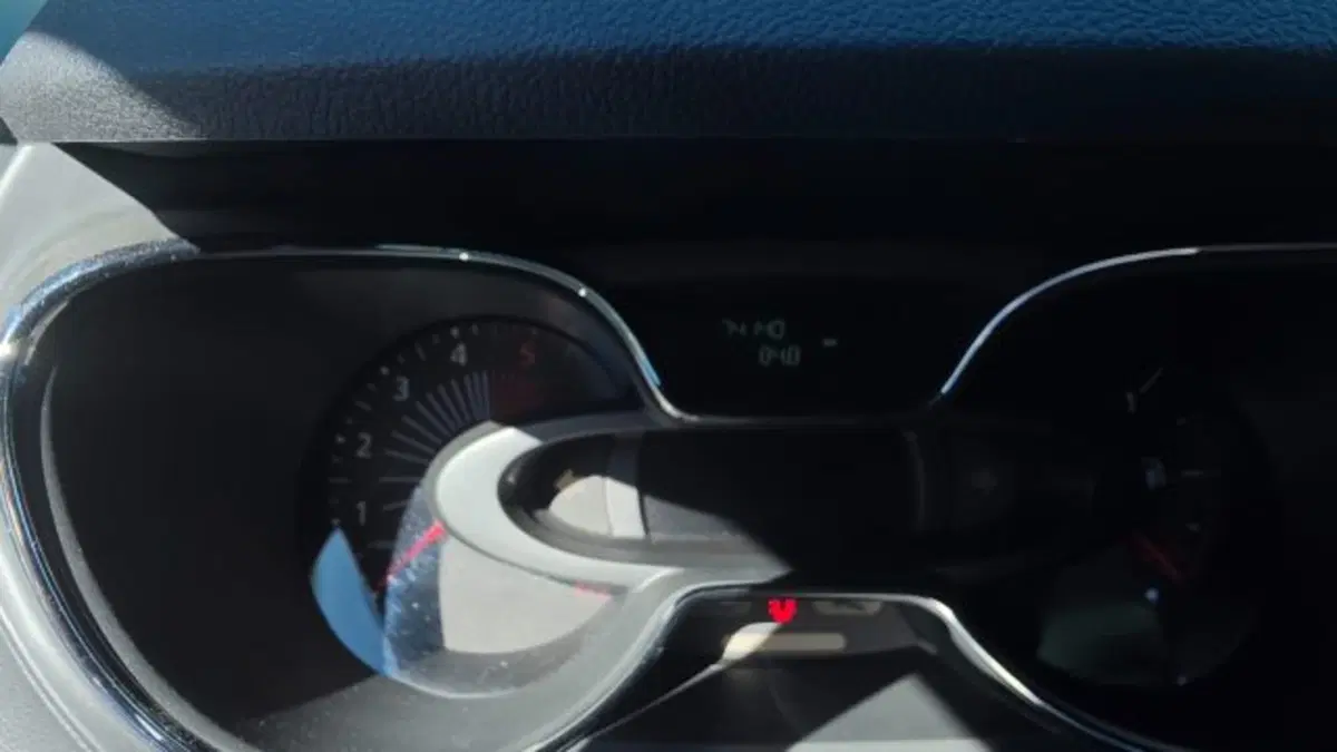 Renault Captur usata a Macerata (9)
