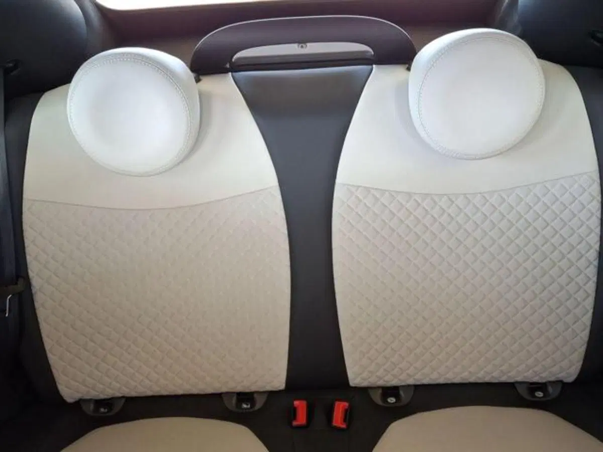 Fiat 500 usata a Roma (10)