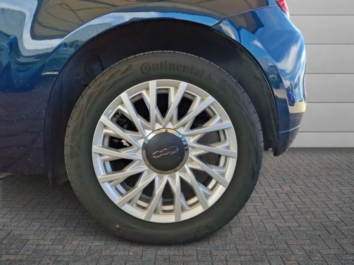 Fiat 500 usata a Roma (13)