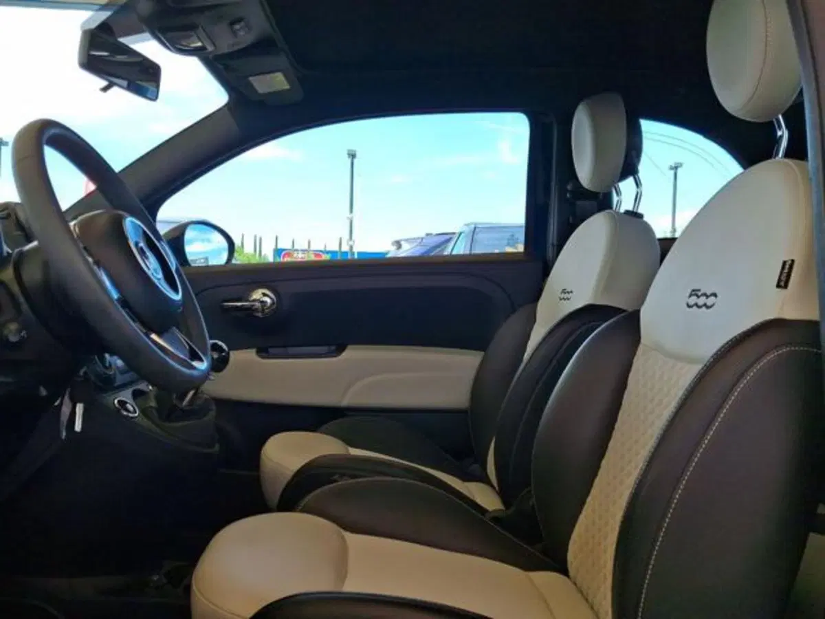 Fiat 500 usata a Roma (15)