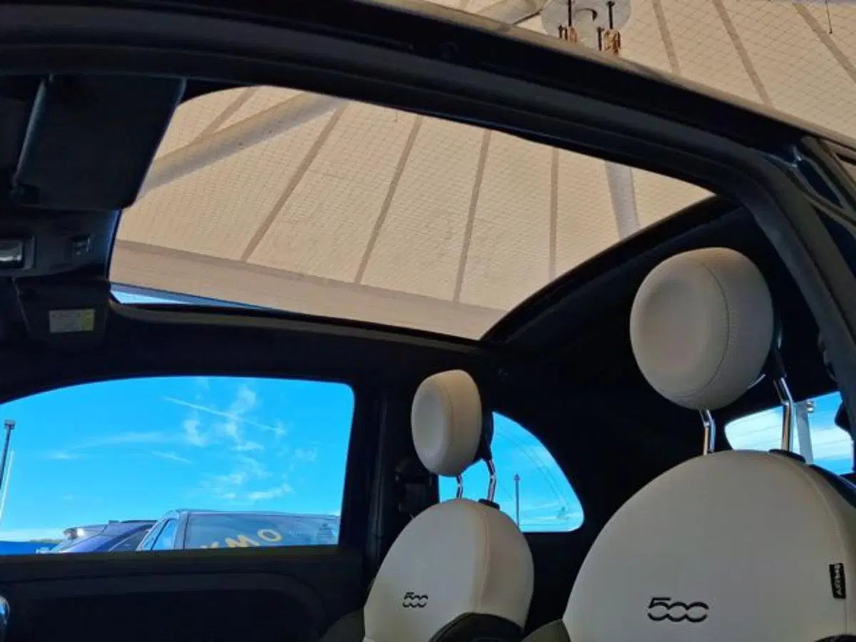 Fiat 500 usata a Roma (16)