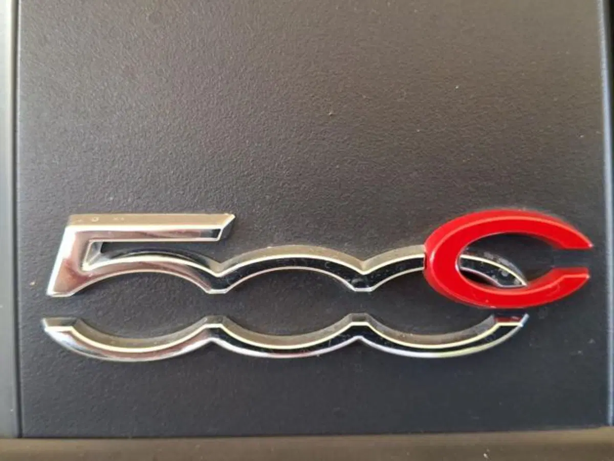 Fiat 500 usata a Roma (17)