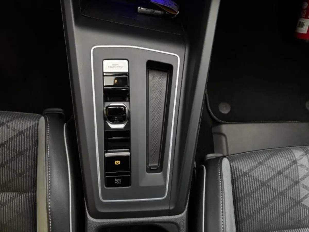 Volkswagen Golf usata a Cuneo (18)