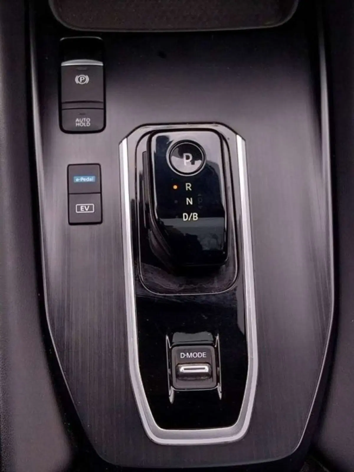 Nissan Qashqai usata a Firenze (13)
