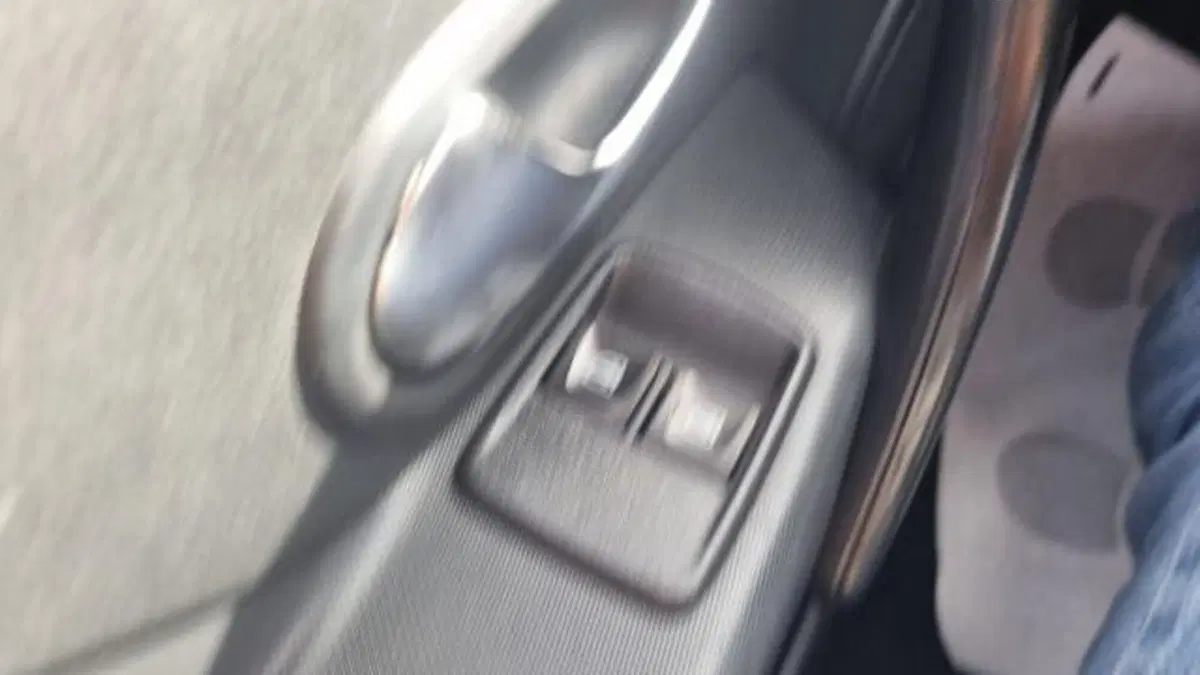 Dacia Sandero usata a Savona (13)