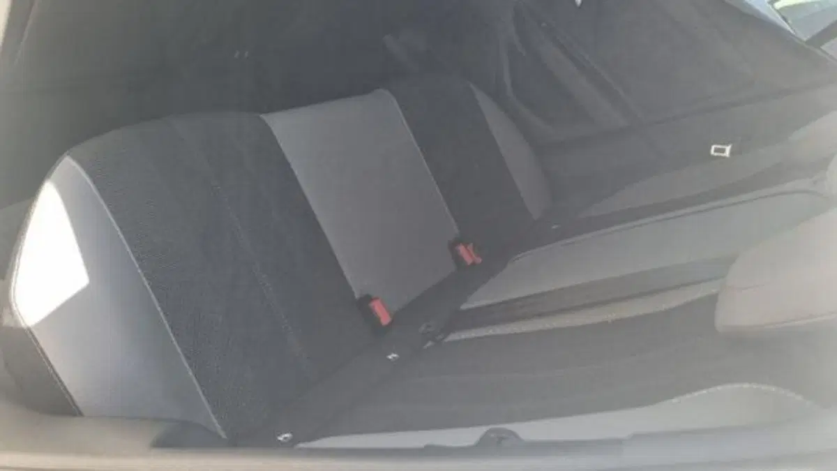 Opel Mokka usata a Savona (16)