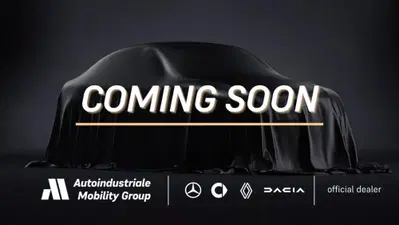 Peugeot 208 BlueHDi 100 Stop&amp;Start 5 porte Allure del 2019 usata a Bolzano
