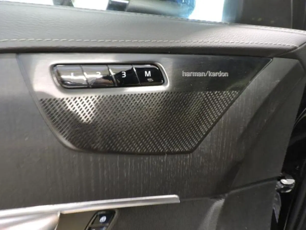 Volvo XC90 usata a Firenze (19)