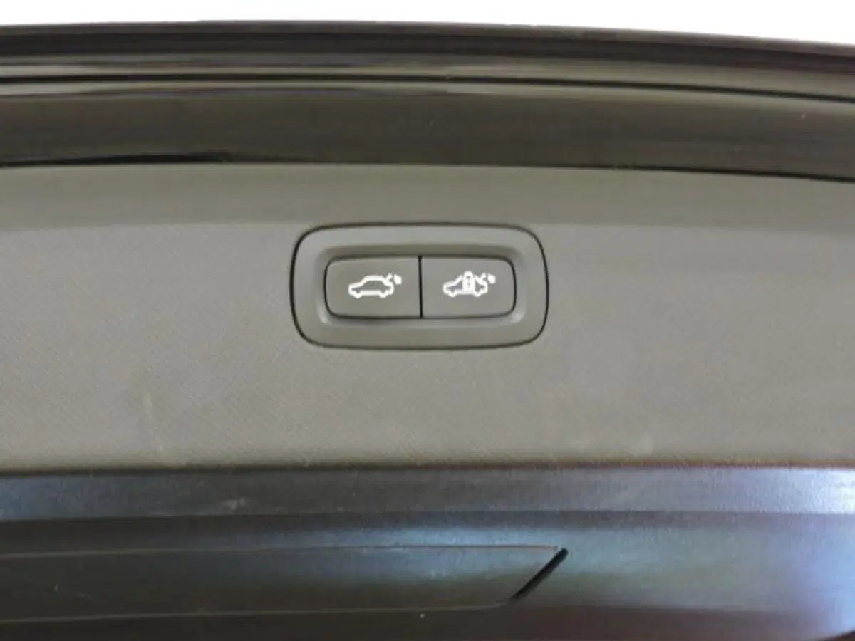 Volvo XC90 usata a Firenze (7)