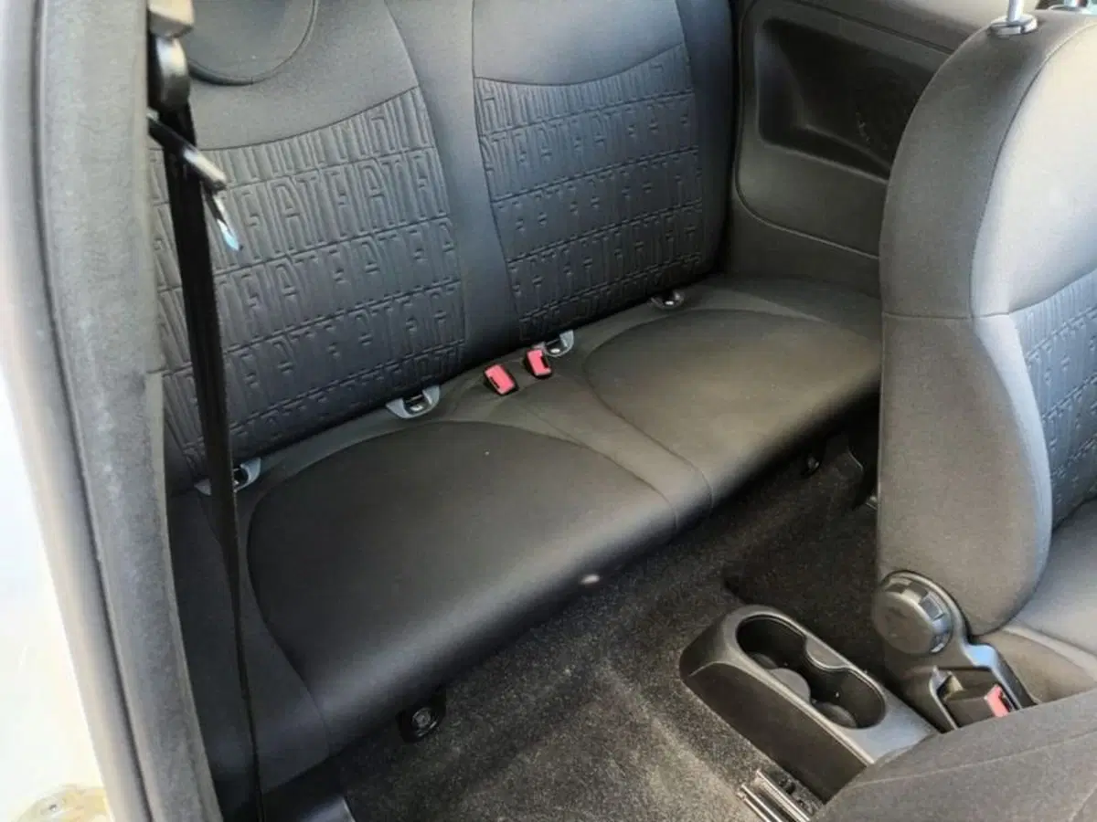 Fiat 500 usata a Bari (17)