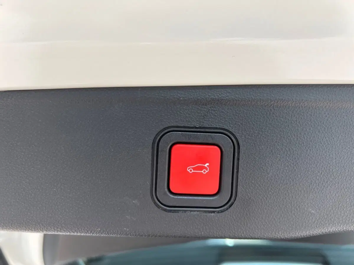 Jeep Avenger usata a Verona (15)