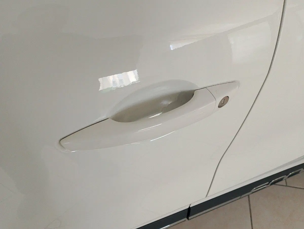Fiat 600 usata a Lecce (11)