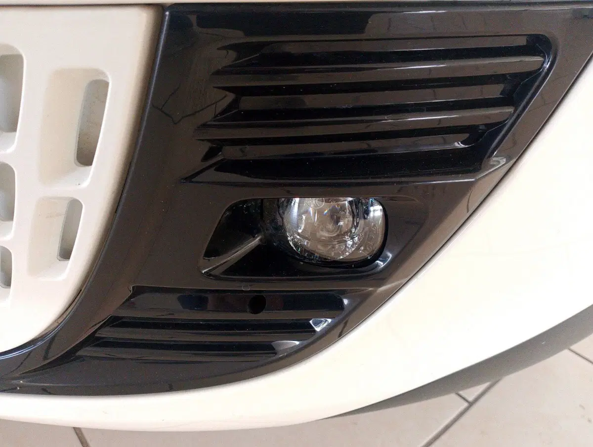 Fiat 600 usata a Lecce (16)
