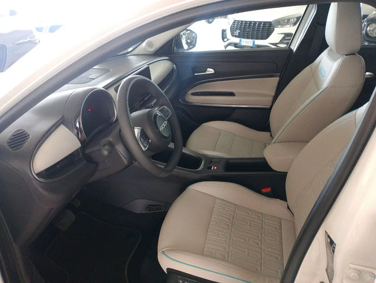Fiat 600 usata a Lecce (17)