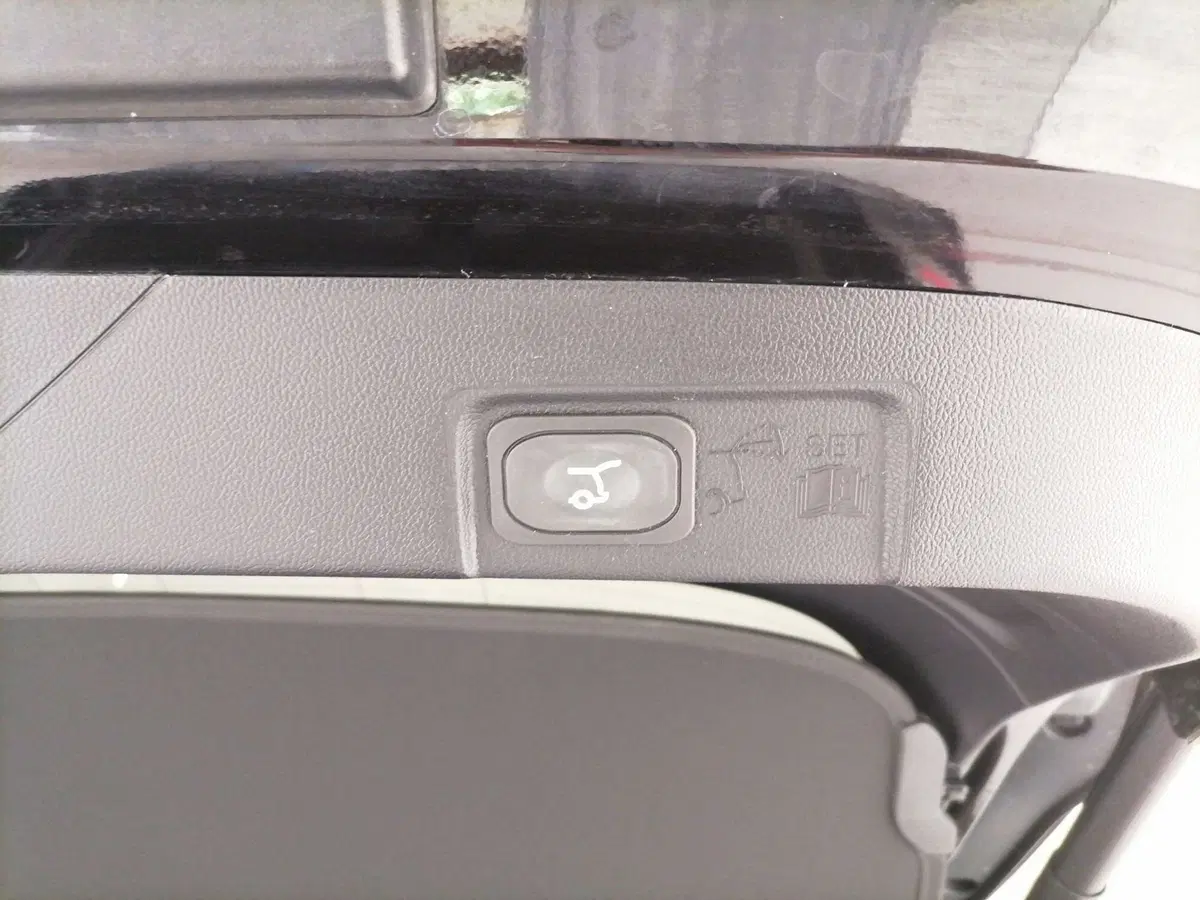 Ford Puma usata a Roma (11)
