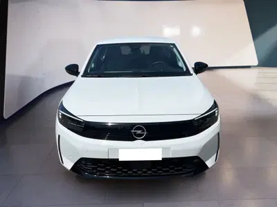 Opel Corsa 1.2 Corsa s&amp;s 75cv del 2023 usata a Torino