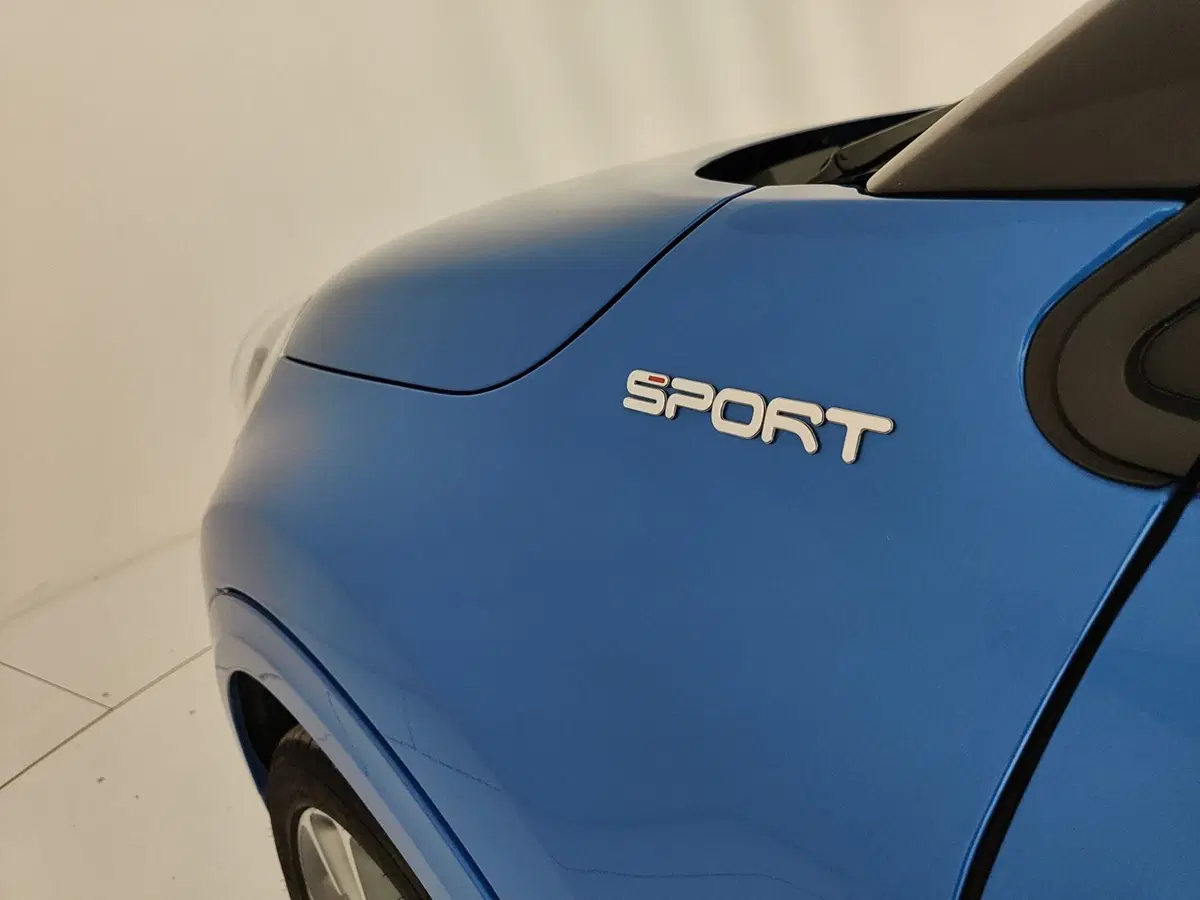 Fiat 500X usata a Caserta (13)