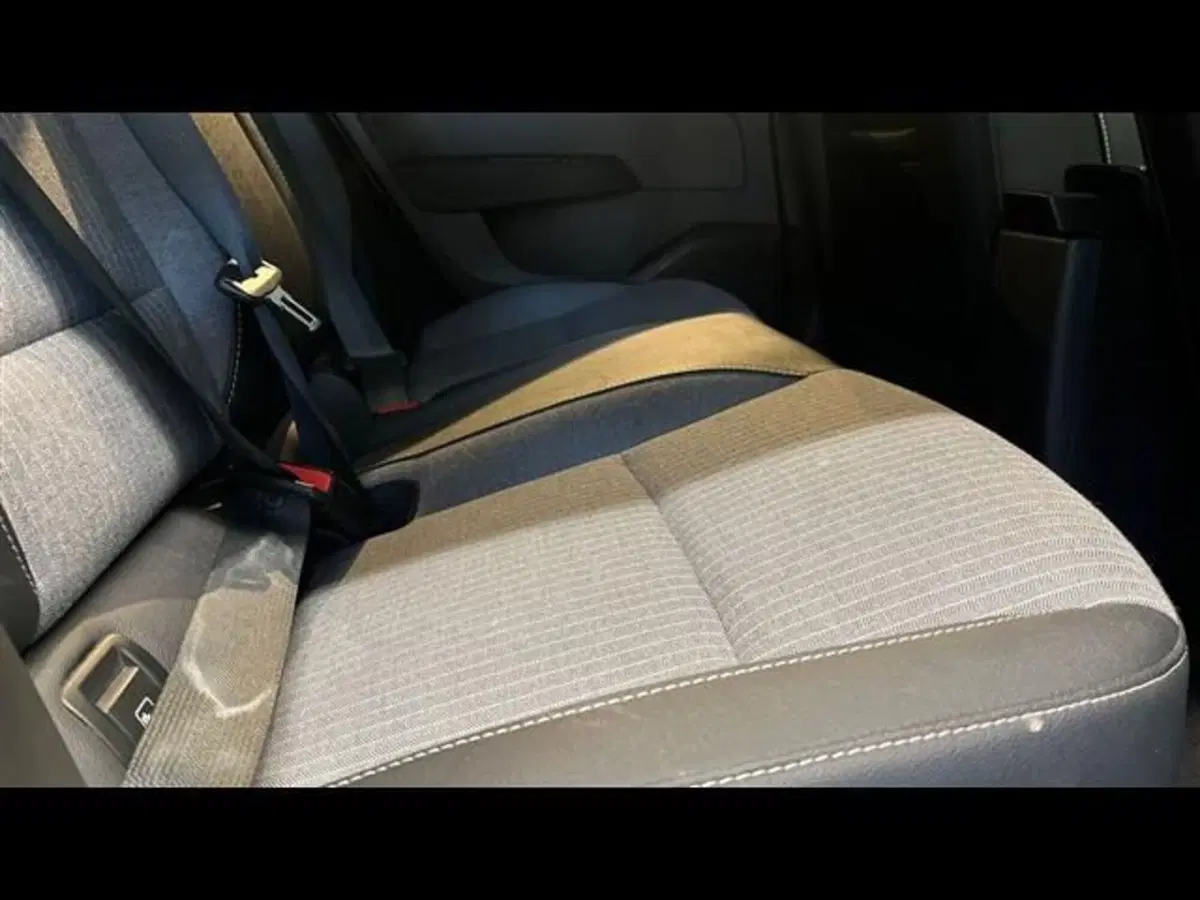 Renault Clio usata a Firenze (13)