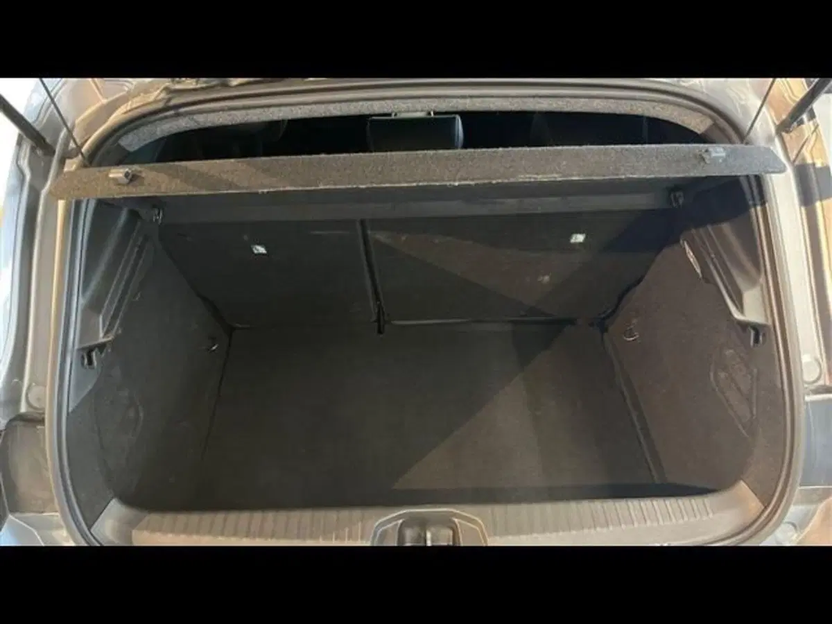Renault Clio usata a Firenze (5)