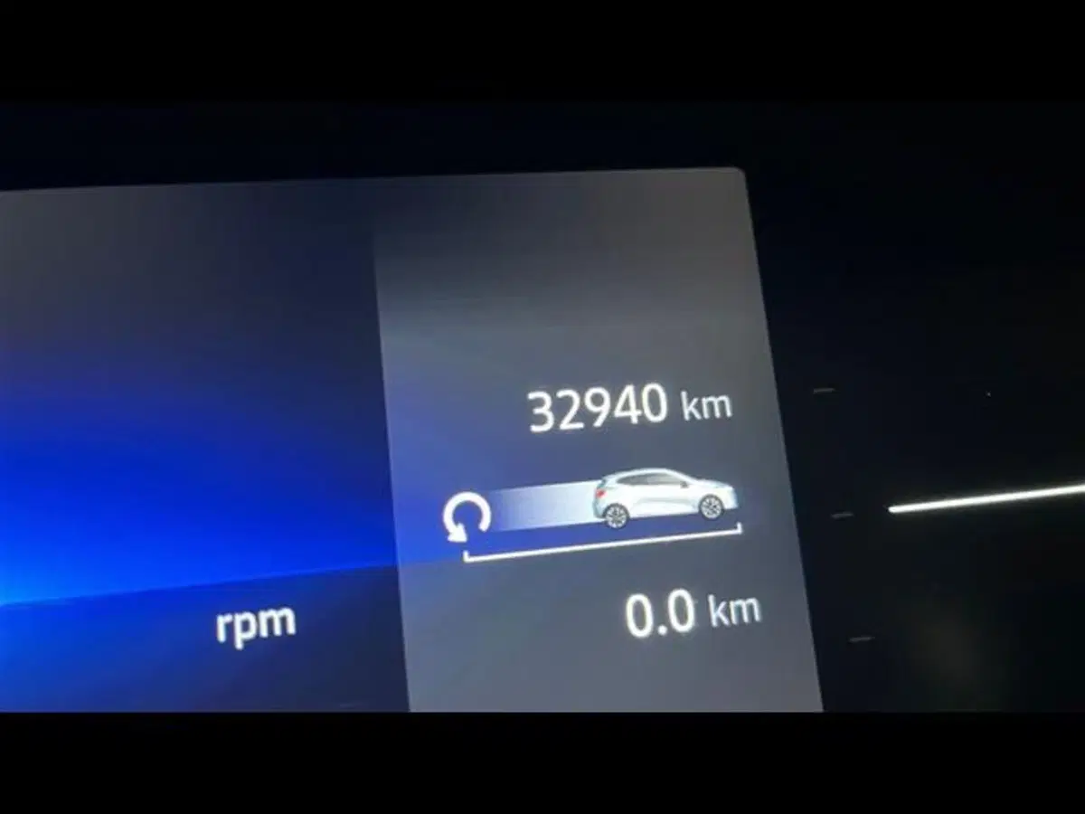 Renault Clio usata a Firenze (8)