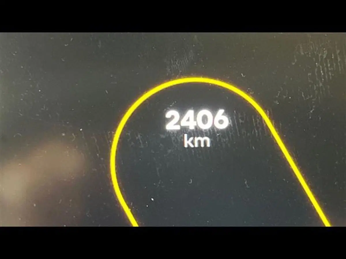 Renault Twingo nuova a Firenze (8)