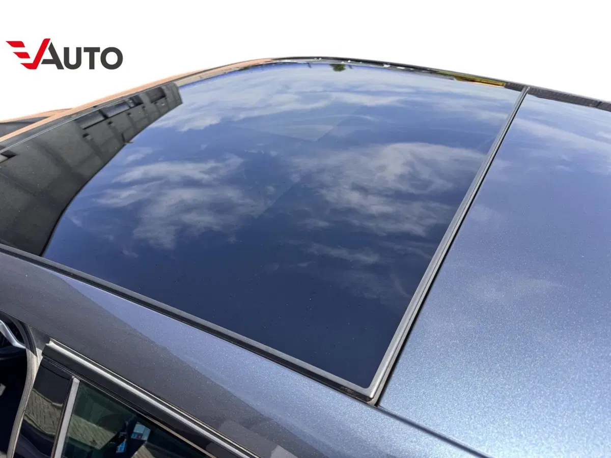 SEAT Leon usata a Novara (10)