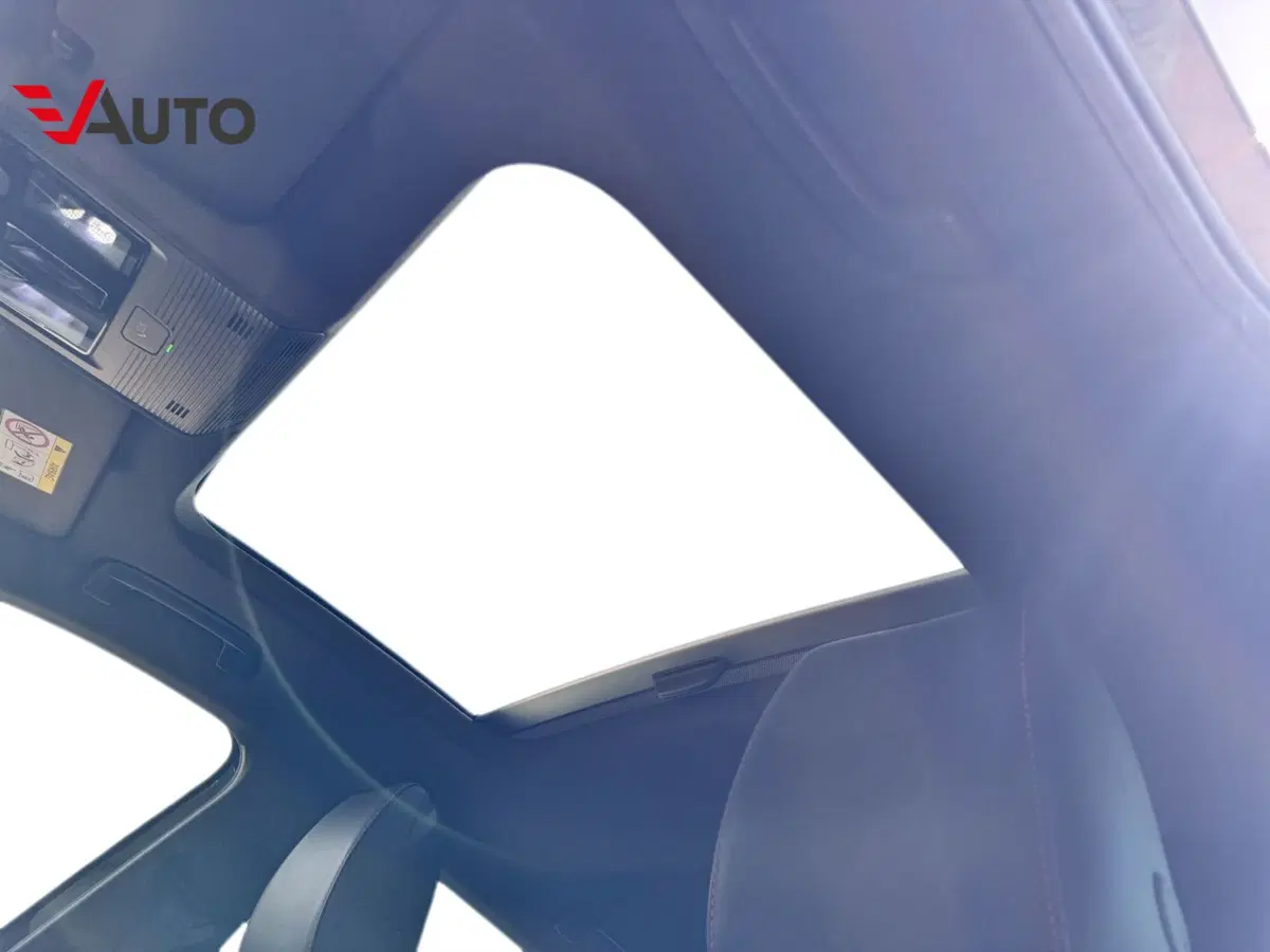 SEAT Leon usata a Novara (11)