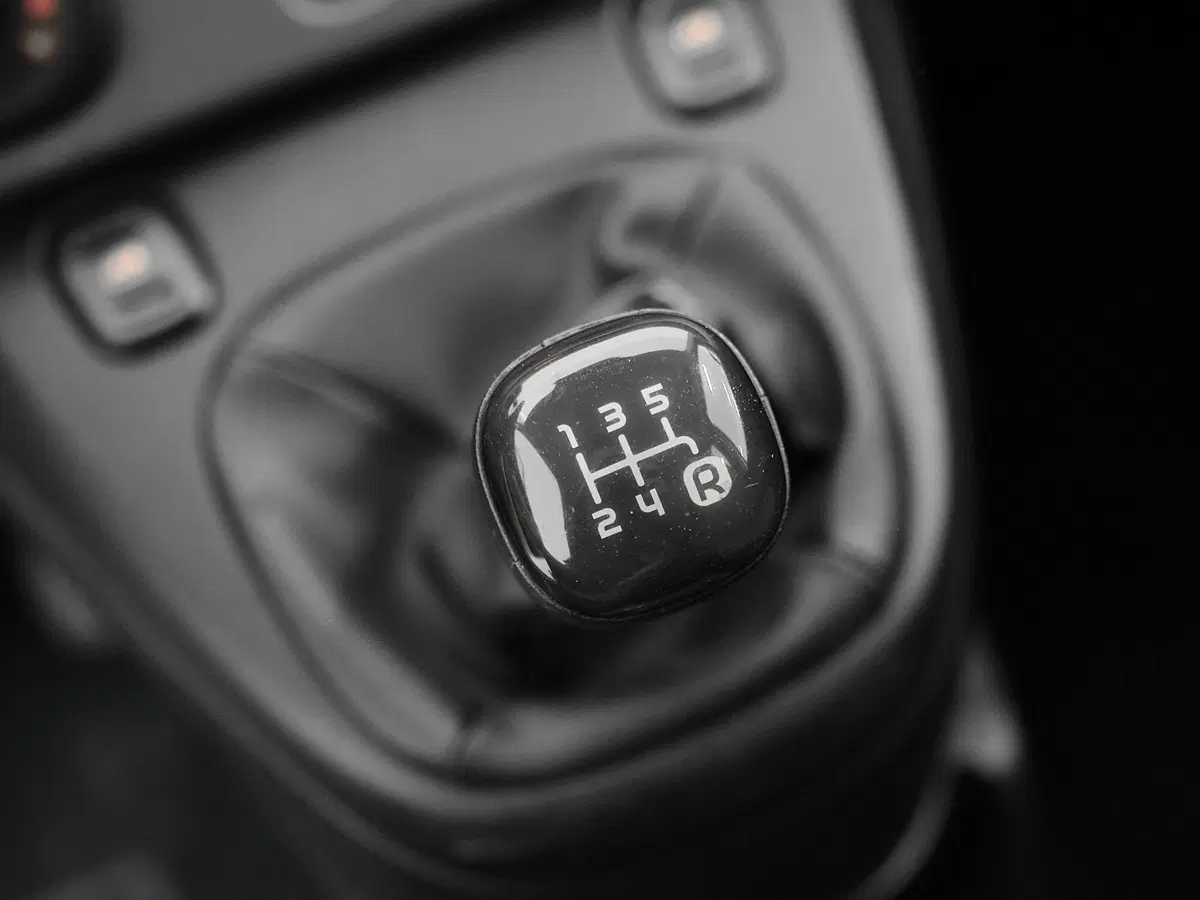Fiat Panda usata a Prato (15)