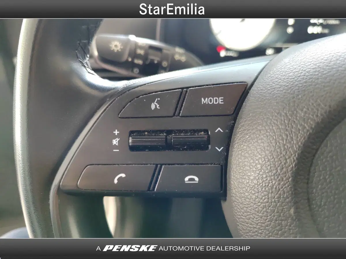 Hyundai i20 usata a Ferrara (20)
