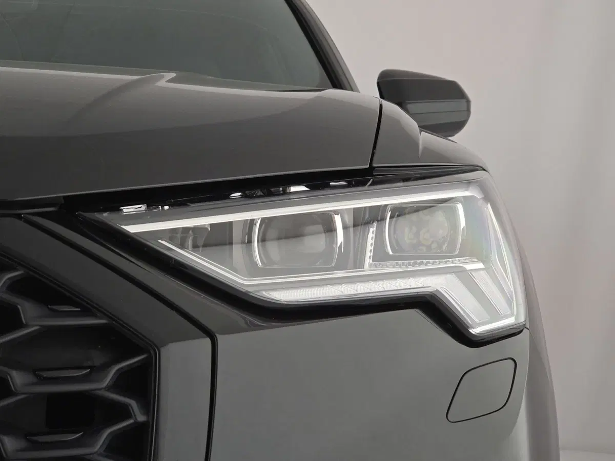 Audi Q3 Sportback usata a Alessandria (7)