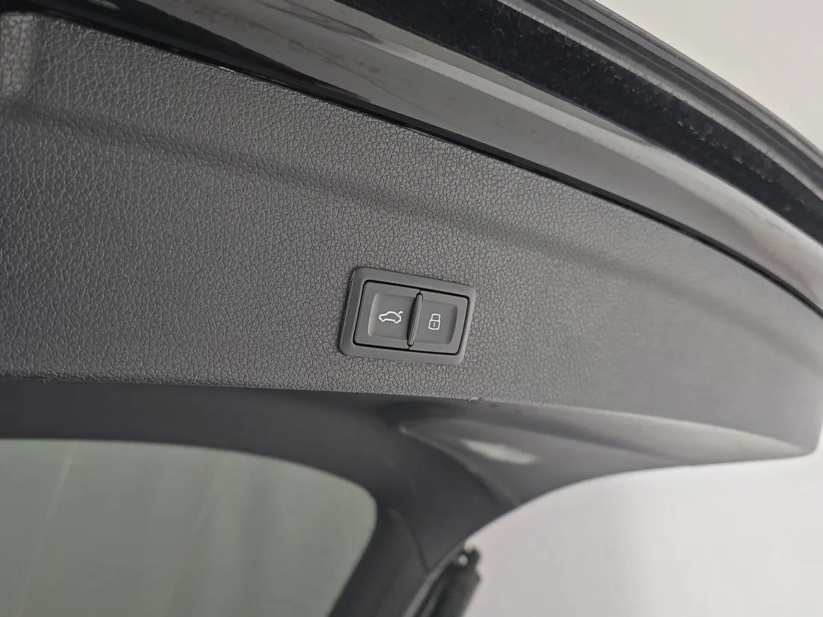 Audi Q3 Sportback usata a Alessandria (9)