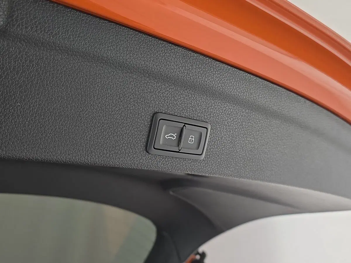 Audi Q3 Sportback usata a Cuneo (10)