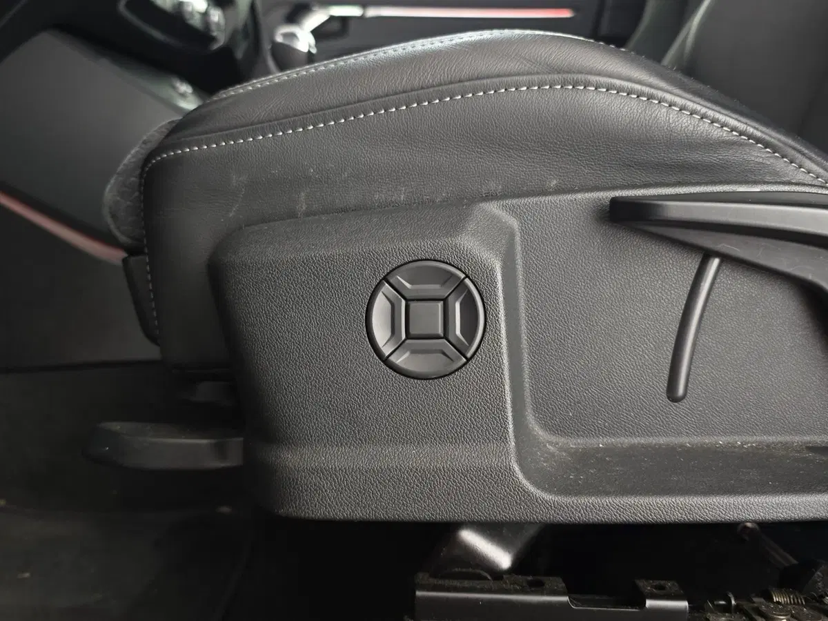 Audi Q3 Sportback usata a Cuneo (19)