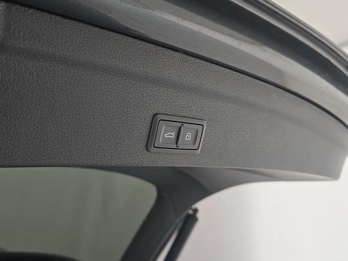 Audi Q3 Sportback usata a Alessandria (11)