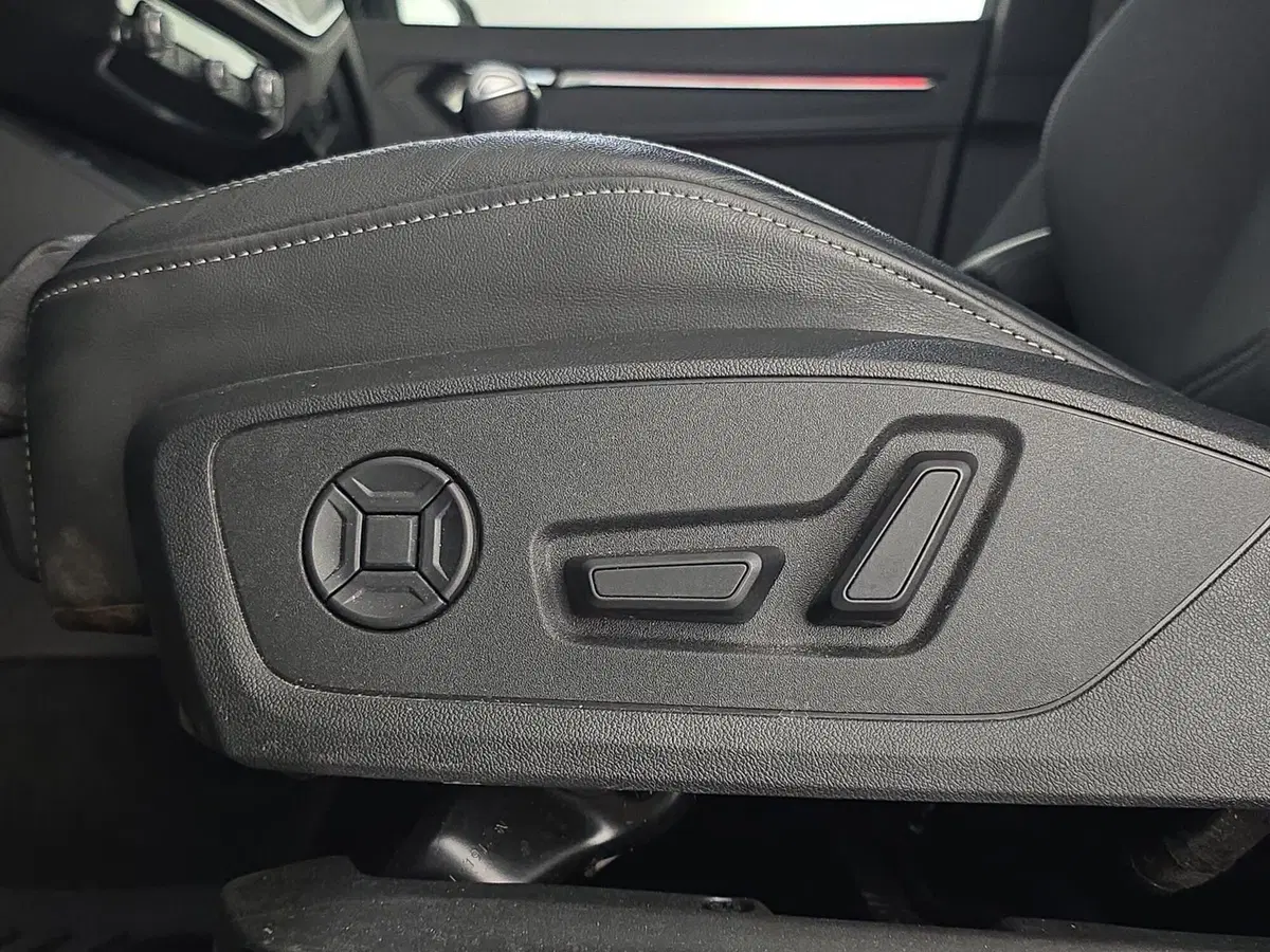 Audi Q3 Sportback usata a Alessandria (19)