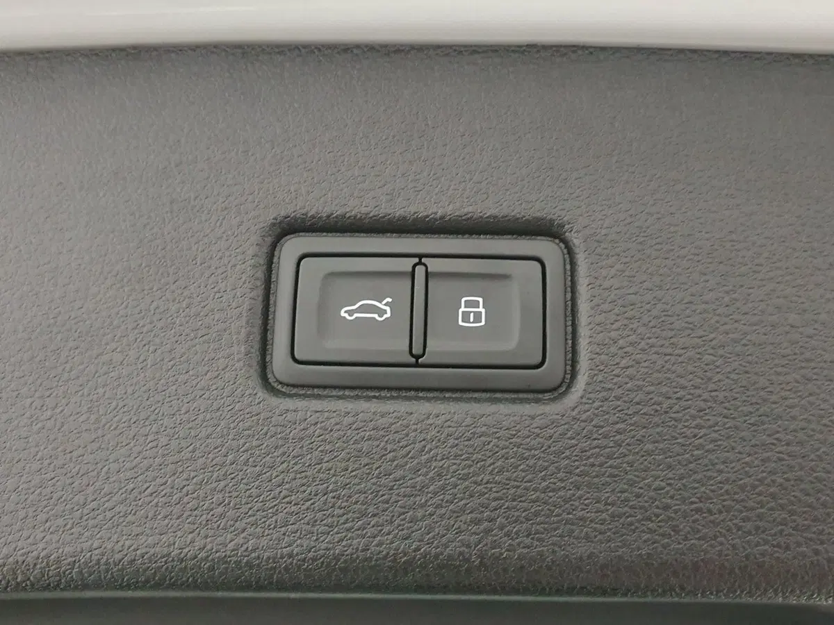 Audi Q5 Sportback usata a Cuneo (11)