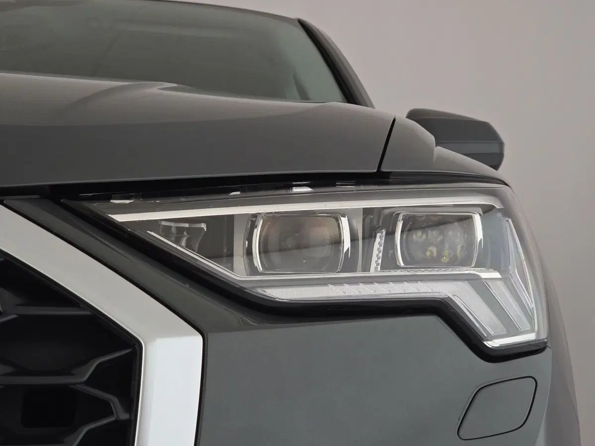Audi Q3 Sportback usata a Alessandria (7)